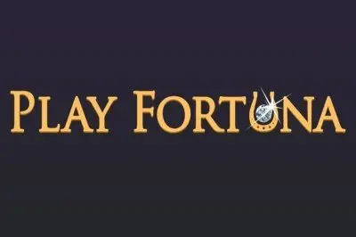 PlayFortuna Casino